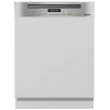 INTEG AFWASMACHINE G7020SCi INOX MIELE