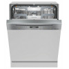 INTEG AFWASMACHINE G7020SCi INOX MIELE