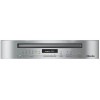 INTEG AFWASMACHINE G7020SCi INOX MIELE