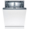 INTEG AFWASM SBH4ITX12E BOSCH XXL 86,5cm VARIOSCHARNIER,Polynox,Plaatsing: +65eu