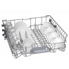 INTEG AFWASM SBH4ITX12E BOSCH XXL 86,5cm VARIOSCHARNIER,Polynox,Plaatsing: +65eu