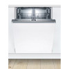 INTEG AFWASM SBH4ITX12E BOSCH XXL 86,5cm Fulldoor, VARIOSCHARNIER, polynox