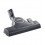 VLOERBORSTEL S2 S4 S5 S6 S8 MIELE UNIV. S140-168 S227-456 S500-858 SBD365-3