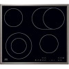 INBOUWKOOKPLAAT HK634060XB AEG plaatsing: +65 euro