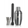 3DELIGE COCKTAILSET VACUVIN