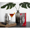 3DELIGE COCKTAILSET VACUVIN