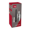 3DELIGE COCKTAILSET VACUVIN
