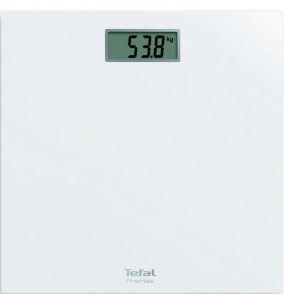 PERS.WEEGSCHAAL PP1401 TEFAL PREMISS
