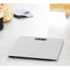 PERS.WEEGSCHAAL PP1401 TEFAL PREMISS