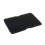 FILTER DROOGKAST WARMTEPOMP BEKO DPU8380X DH7533 DH8533