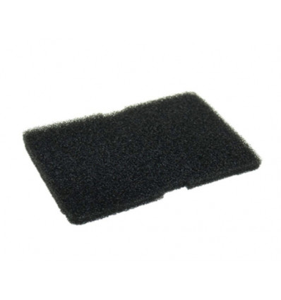 FILTER DROOGKAST WARMTEPOMP BEKO DPU8380X DH7533 DH8533