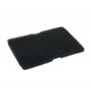 FILTER DROOGKAST WARMTEPOMP BEKO DPU8380X DH7533 DH8533