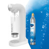FRISDRANKMACHINE SODAONE BRITA WIT
