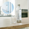 FRISDRANKMACHINE SODAONE BRITA WIT