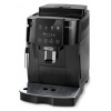 ESPRESSO VOLAUTOMAAT ECAM22021B DELONGHI ZWART MAGNIFICA START