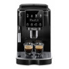 ESPRESSO VOLAUTOMAAT ECAM22021B DELONGHI ZWART MAGNIFICA START