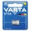 BATTERIJ VARTA V11 V11A LR11 6VOLT