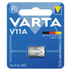 BATTERIJ VARTA V11 V11A LR11 6VOLT