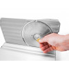 ALLESSNIJDER SL3710 FRITEL 19CM