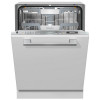 INTEG AFWASMACHINE G7255SCVi XXL MIELE A Fulldoor