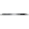 INTEG AFWASMACHINE G7255SCVi XXL MIELE A Fulldoor