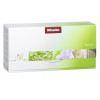 SET 3 GEURFLACONS NATURE MIELE DROOGKAST 1 flacon 12.5ml 50 droogbeurten