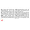 SET 3 GEURFLACONS NATURE MIELE DROOGKAST 1 flacon 12.5ml 50 droogbeurten