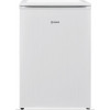 TAFELKOELKAST I55RM1120W INDESIT 54CM meeneemprijs, levering +25euro