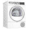 DROOGKAST WQG233C9 BOSCH 8kg A+++ met 5jaar waarborg,plaatsing: +25 euro