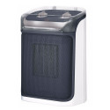 BADKAMERVERWARMER SO9281 AQUA ROWENTA ceramische technologie 1000/2000W