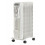 OLIERADIATOR BU2620 ROWENTA 2000W 800/1200/2000w,thermostaat,20-25m2