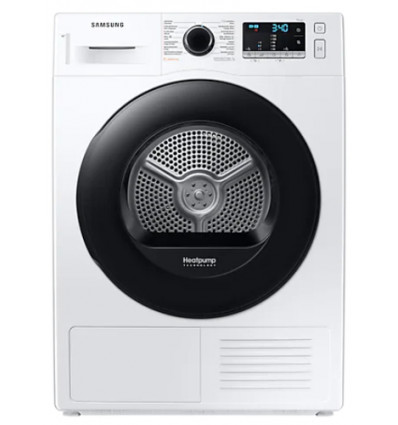DROOGKAST DV91TA240AE SAMSUNG 9kg A+++