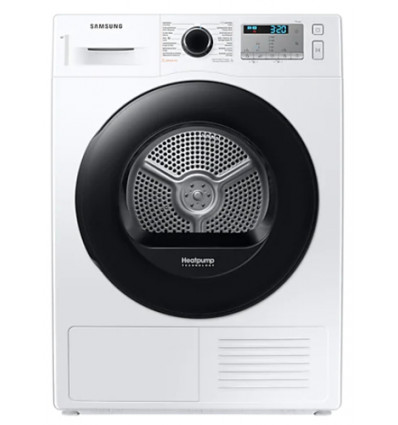 DROOGKAST DV81TA220AH SAMSUNG A+++ meeneemprijs, leveering +25 euro