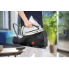 STOOMGENERATOR GV9550 CALOR EXPRESS