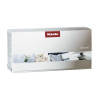 SET 3 GEURFLACONS COCOON MIELE DROOGKAST 1 flacon 12.5ml 50 droogbeurten