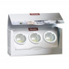 SET 3 GEURFLACONS COCOON MIELE DROOGKAST 1 flacon 12.5ml 50 droogbeurten