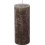 KAARS CYLINDER D7/H17CM TAUPE IHR