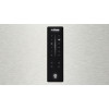 KOEL/VRIESCOMB KG39N7ICT SIEMENS NOFROST