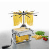 PASTAMACHINE GEFU INOX MET PASTADROOGREK PASTA PERFETTA