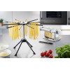 PASTAMACHINE GEFU INOX MET PASTADROOGREK PASTA PERFETTA