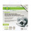 WASZAK WASNET 40X60CM + gratis 30x40CM WASNET VOOR DELIKAAT WASGOED