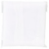 WASZAK WASNET 40X60CM + gratis 30x40CM WASNET VOOR DELIKAAT WASGOED