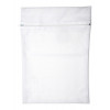 WASZAK WASNET 40X60CM + gratis 30x40CM WASNET VOOR DELIKAAT WASGOED