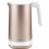 WATERKOKER ZWILLING PRO ROSE 7 PROGRAM 1,5L