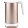 WATERKOKER ZWILLING PRO ROSE 7 PROGRAM 1,5L