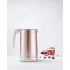 WATERKOKER ZWILLING PRO ROSE 7 PROGRAM 1,5L