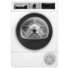 DROOGKAST WQG233D4 BOSCH 8kg A+++ meeneemprijs, levering +25 euro