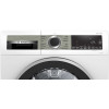 DROOGKAST WQG233D4 BOSCH 8kg A+++ meeneemprijs, levering +25 euro