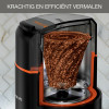 KOFFIEMOLEN KRUPS GX3328 VORTEX