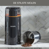 KOFFIEMOLEN KRUPS GX3328 VORTEX